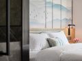 shuiyunlan-hotel