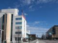 greenstar-hotel-lahti