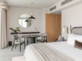 the-stratford-hotel-london