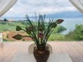 yuchen-holiday-hotel