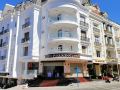 lan-phuong-hotel