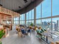 fairmont-singapore-staycation-approved
