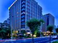 grace-select-hotel-shanghai-hongqiao-national-convention-and-exhibition-center