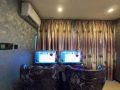 youjian-inn-e-sports-cinema-theme-hotel