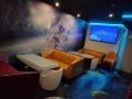 backpackers-inn-chinatown