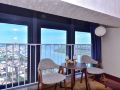 haisi-city-apartment