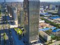 fairfield-by-marriott-xi-an-north-railway-station