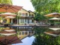 huangfu-building-hotel