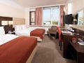 leonardo-hotel-munich-arabellapark