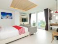 capital-o-238-costa-village-jacuzzi-bangsaray