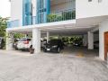 capital-o-238-costa-village-jacuzzi-bangsaray