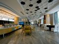 manju-hotel-jiangnan-yibu