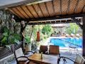 artini-2-cottage-ubud