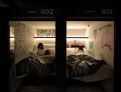 room overview picture