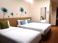 qlio-hotel-kota-kinabalu