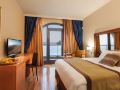 leonardo-hotel-jerusalem