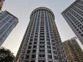 yingzhen-serviced-apartment