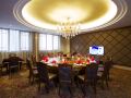 hua-lian-hotel