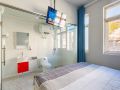 now-youth-hostel