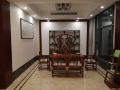 meiyuan-sanshe-hostel