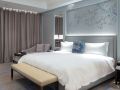 senran-wutong-hotel
