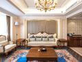 intime-garland-hotel