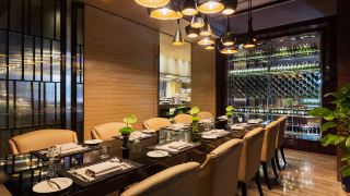 wanda-realm-beijing-hotel
