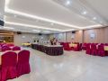 yuecheng-hotel