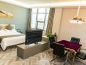 room overview picture