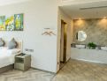 room overview picture
