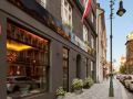 hotel-republika-and-suites