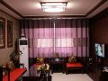 qufu-lake-villa