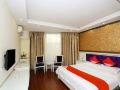 kaixiang-hotel