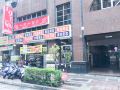 191-hotel-ningxia