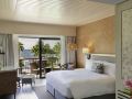 sofitel-fiji-resort-and-spa