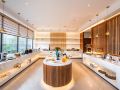 penglai-seclusive-life-hotel