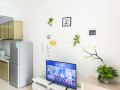 weijia-apartment-hotel-shenzhen-sea-world