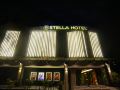 stella-hotel