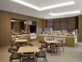 fairfield-by-marriott-busan