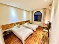 yang-tao-hotel-gulangyu-anhai-huayuan