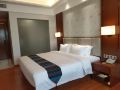 yizhan-international-hotel
