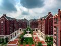 september-boutique-apartment-tianjin-jinnan-university-town
