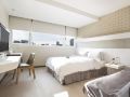dandy-hotel-tianmu-branch