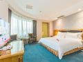crown-hotel