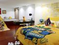 room overview picture