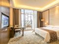 jia-lian-hotel