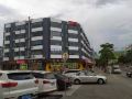 xingwang-business-hostel