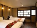gion-no-yado