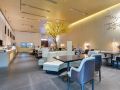 hotspring-continent-hotel