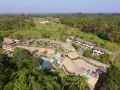 aksari-resort-ubud